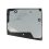 Leitor de discos para PlayStation 5 Slim/Pro (CFI-ZDD1 / CFI-2015) - Retirado