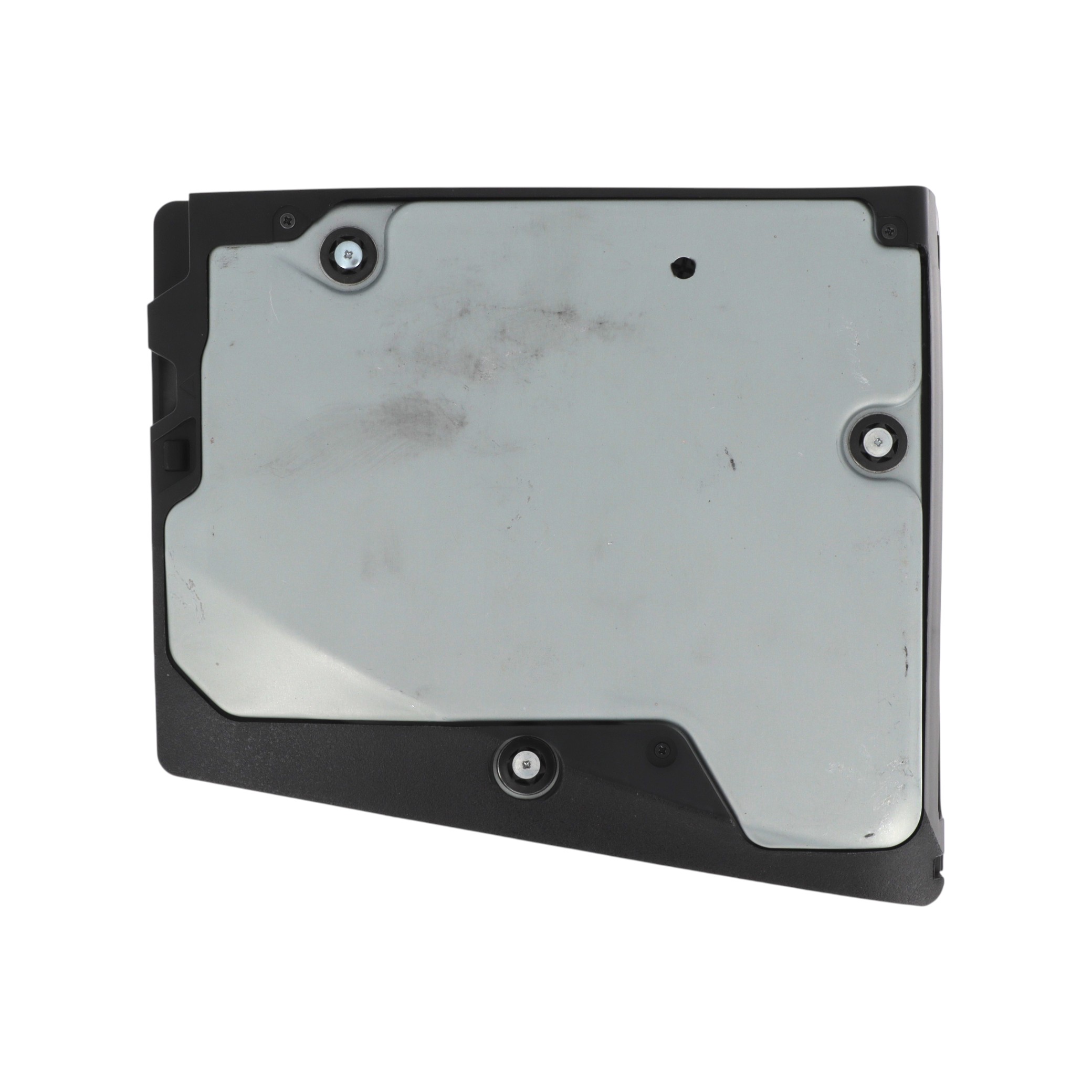 3667075272236-0000 Leitor de discos para PlayStation 5 Slim/Pro (CFI-ZDD1 / CFI-2015) - Retirado - Image 1