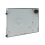 Leitor de discos para PlayStation 5 Slim/Pro (CFI-ZDD1 / CFI-2015) - Retirado - Image 2