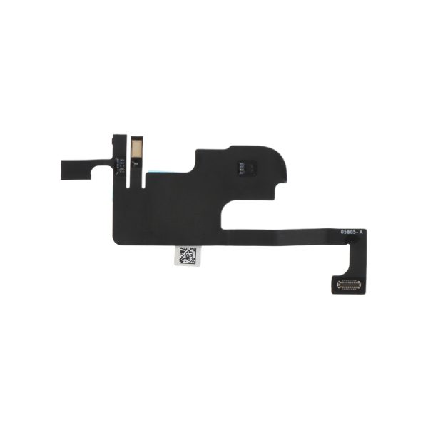 Flex Sensor de Proximidade para iPhone 17e - OEM ReLife