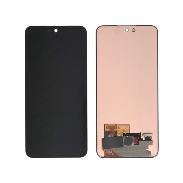 Ecrã Display para Samsung Galaxy A37 5G (A376B) Sem Frame - OEM ReLife