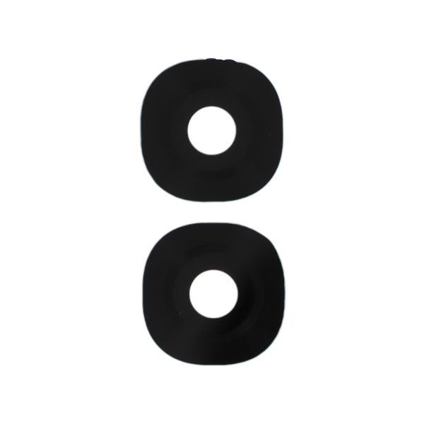 Vidro da Lente da Câmara Traseira para Oppo A6 Pro 5G