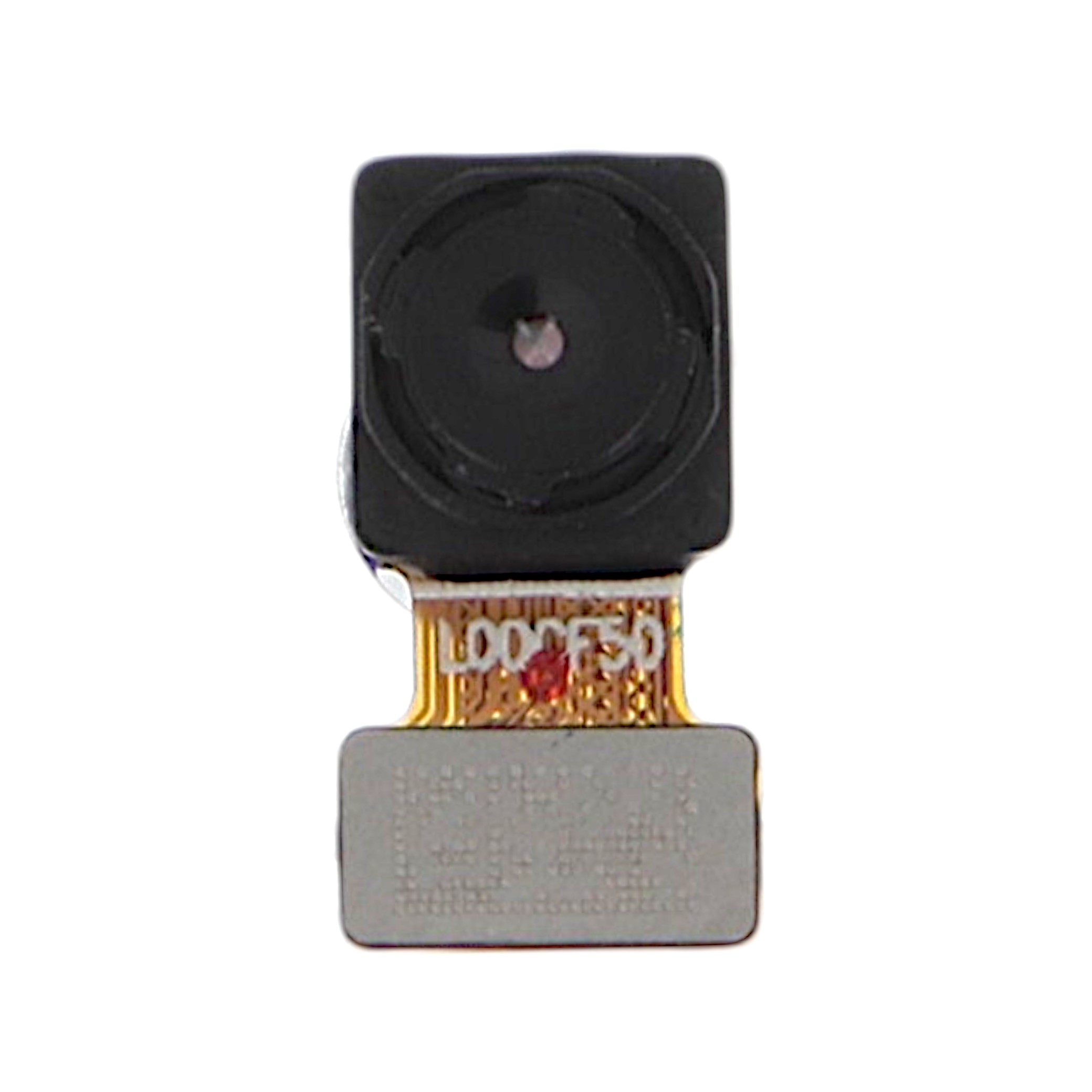 3667075277316-0000 Câmara Traseira Auxiliar para Oppo A6 Pro 5G - Image 1
