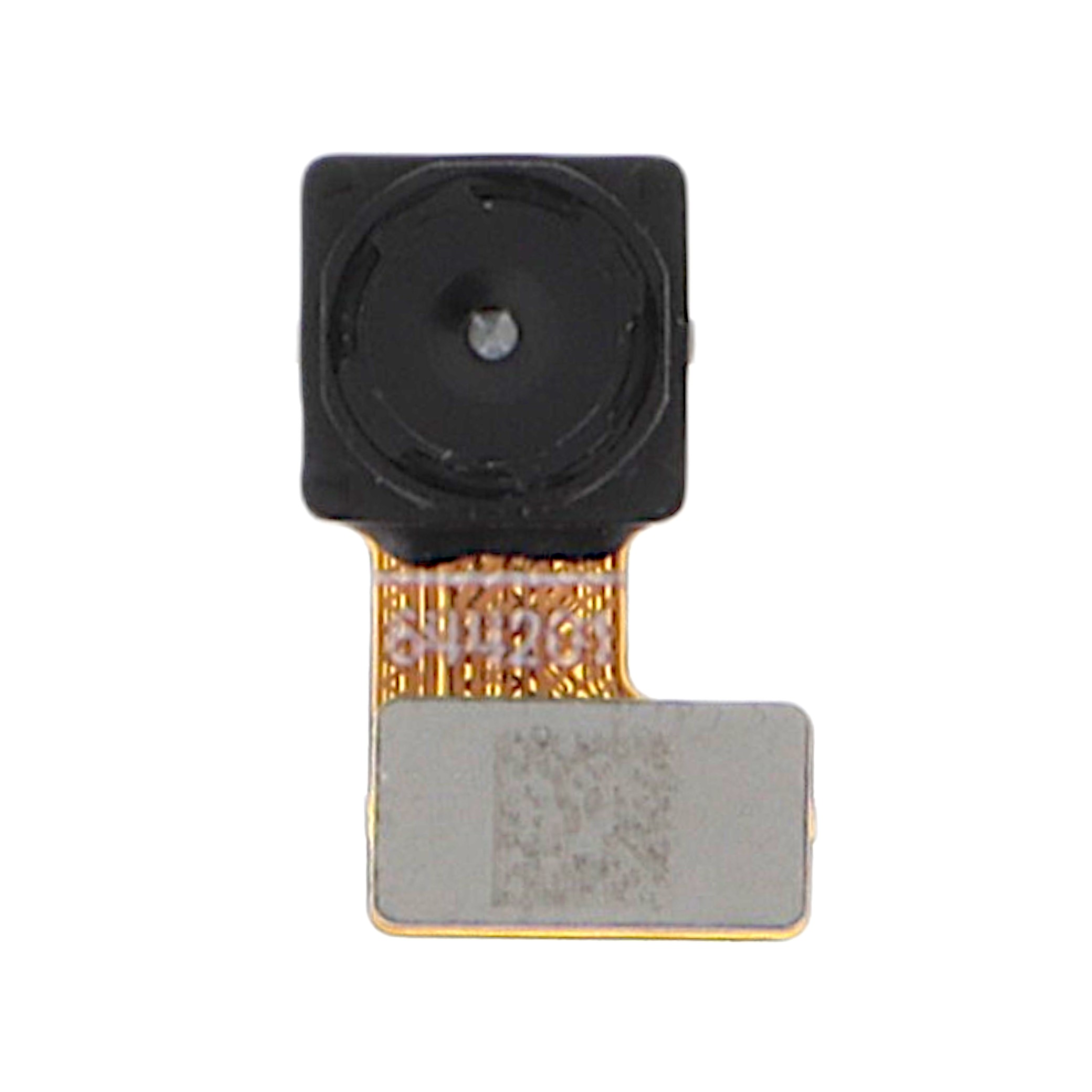 3667075277392-0000 Câmara Traseira Auxiliar para Oppo A6 5G - Image 1