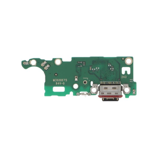 Conector de Carga para Oppo A6 5G - OEM ReLife