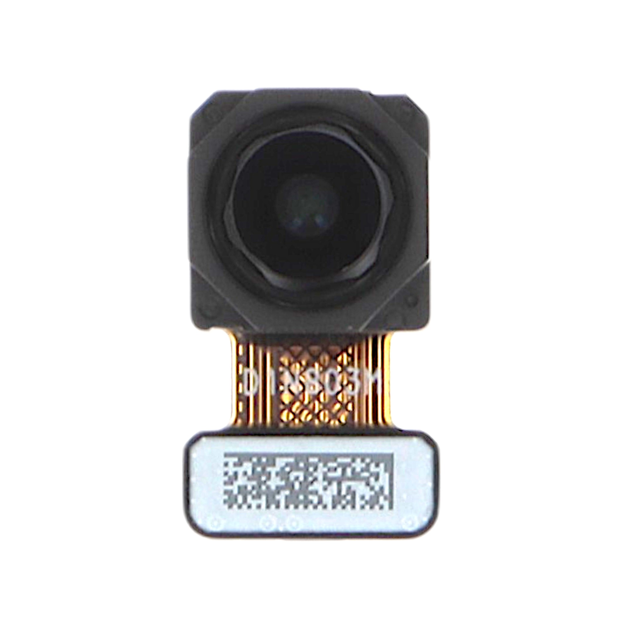 3667075277477-0000 Câmara Traseira Ultra Grande Angular 8MP para Oppo Reno15 F 5G - Image 1