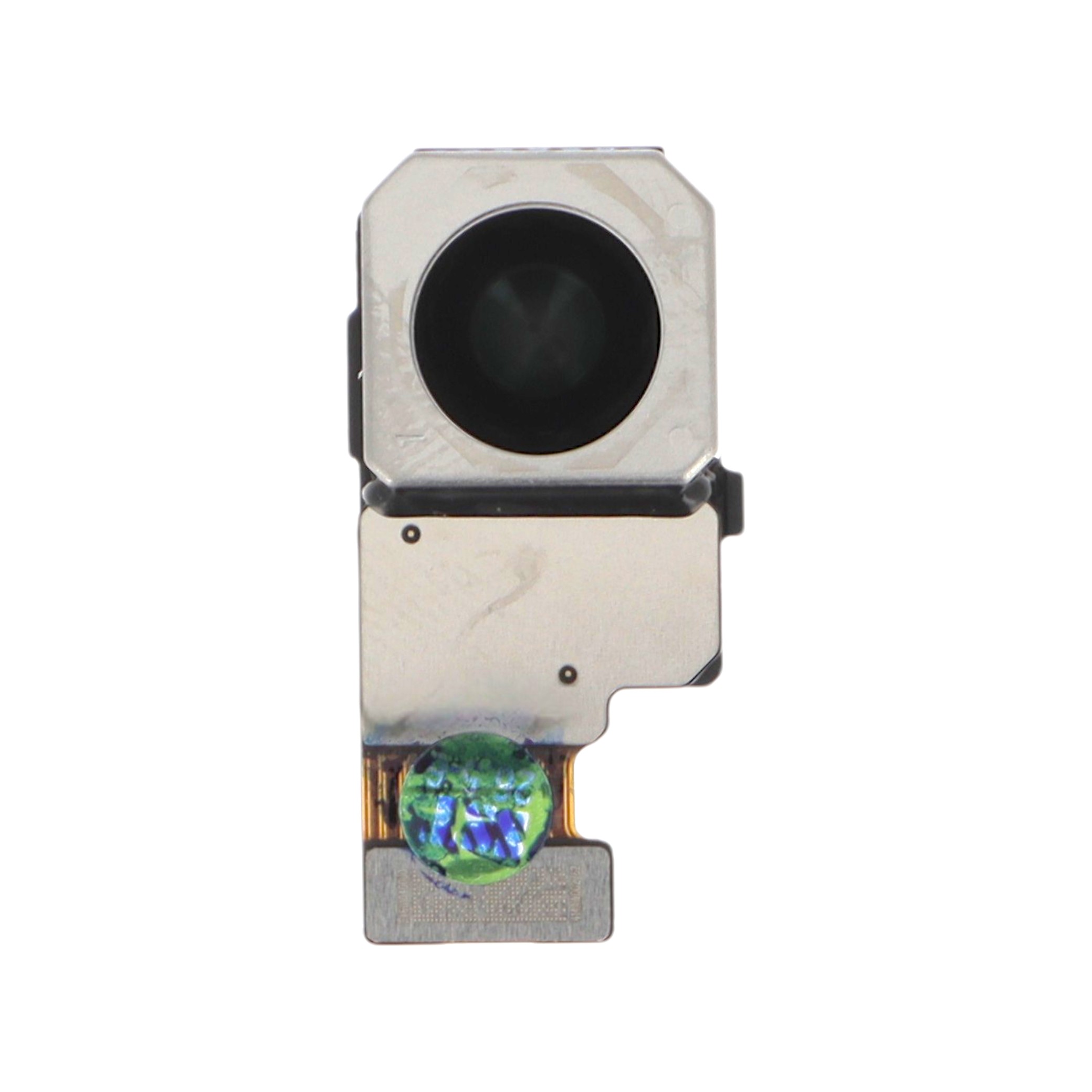 3667075277606-0000 Câmara Traseira Teleobjetiva 50MP para Oppo Reno15 5G - Image 1
