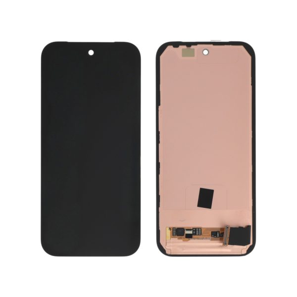Ecrã Display para Google Pixel 10a (Sans Châssis) - OEM ReLife