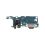 Conector de carga para Oppo A6x 5G - Image 2