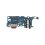 Conector de carga para Oppo A6x 5G