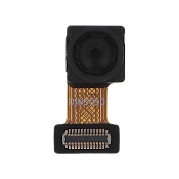 Câmara Frontal para Oppo A6x 4G