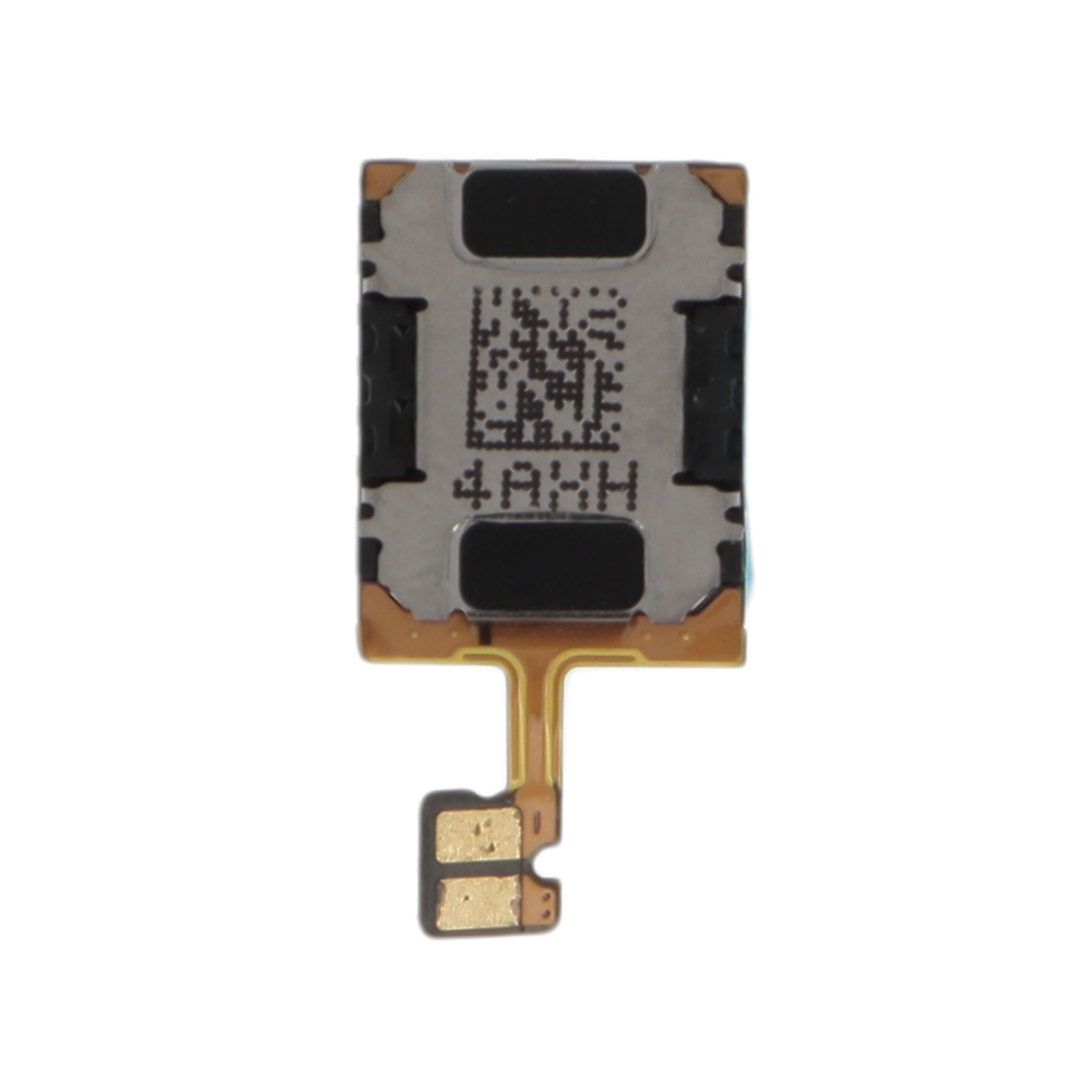 3667075280712-0000 Altifalante Auricular para OnePlus 15R - Image 1