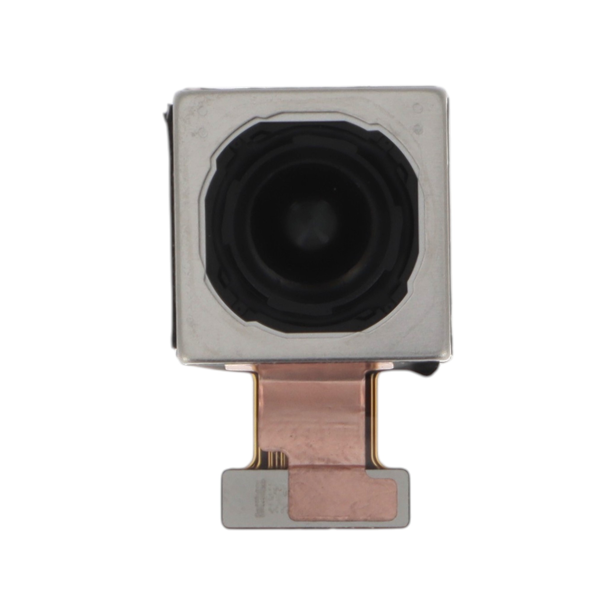 3667075280750-0000 Câmara Traseira Principal 50MP para OnePlus 15R - Image 1
