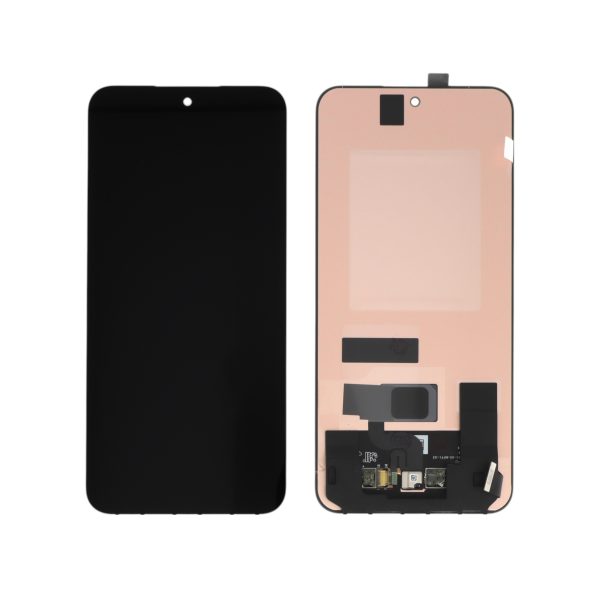 Ecrã Display para OnePlus 15R (Sem Frame) - OEM ReLife