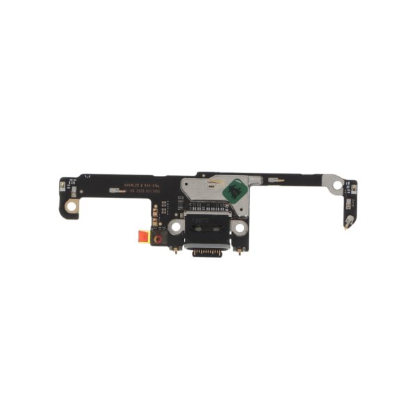 Conector de Carga para Google Pixel 10 - OEM ReLife