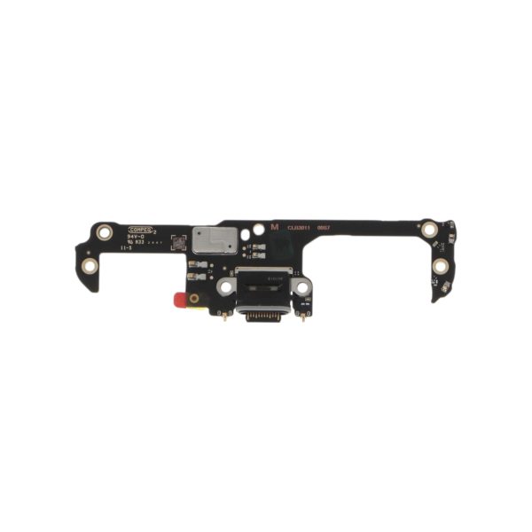 Conector de Carga para Google Pixel 10 Pro XL - OEM ReLife