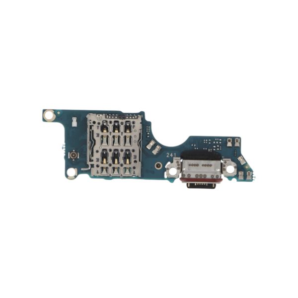 Conector de Carga para Realme 16 Pro 5G - OEM ReLife