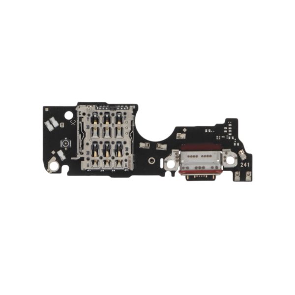 Conector de Carga para Realme 16 Pro+ 5G - OEM ReLife