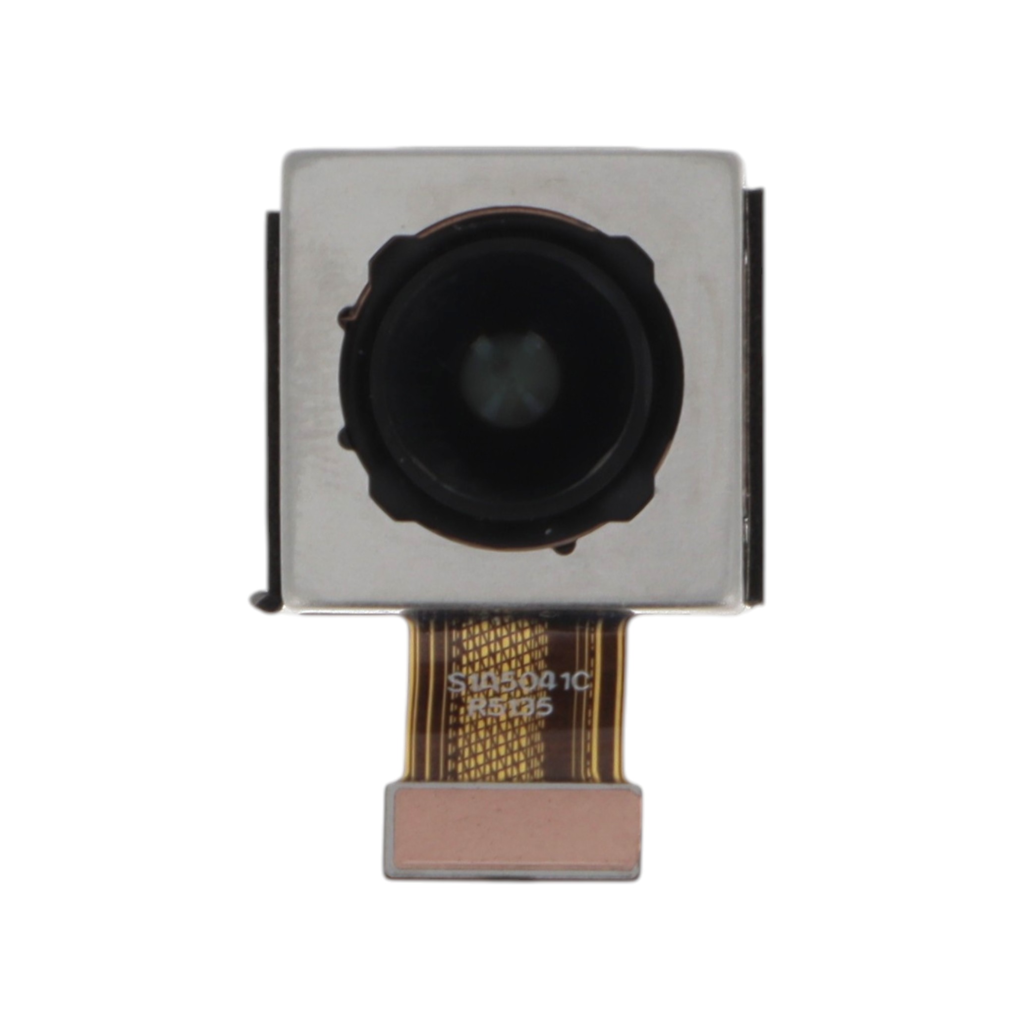 3667075281047-0000 Câmara Traseira Principal 50MP para Xiaomi Poco M8 Pro 5G - Image 1