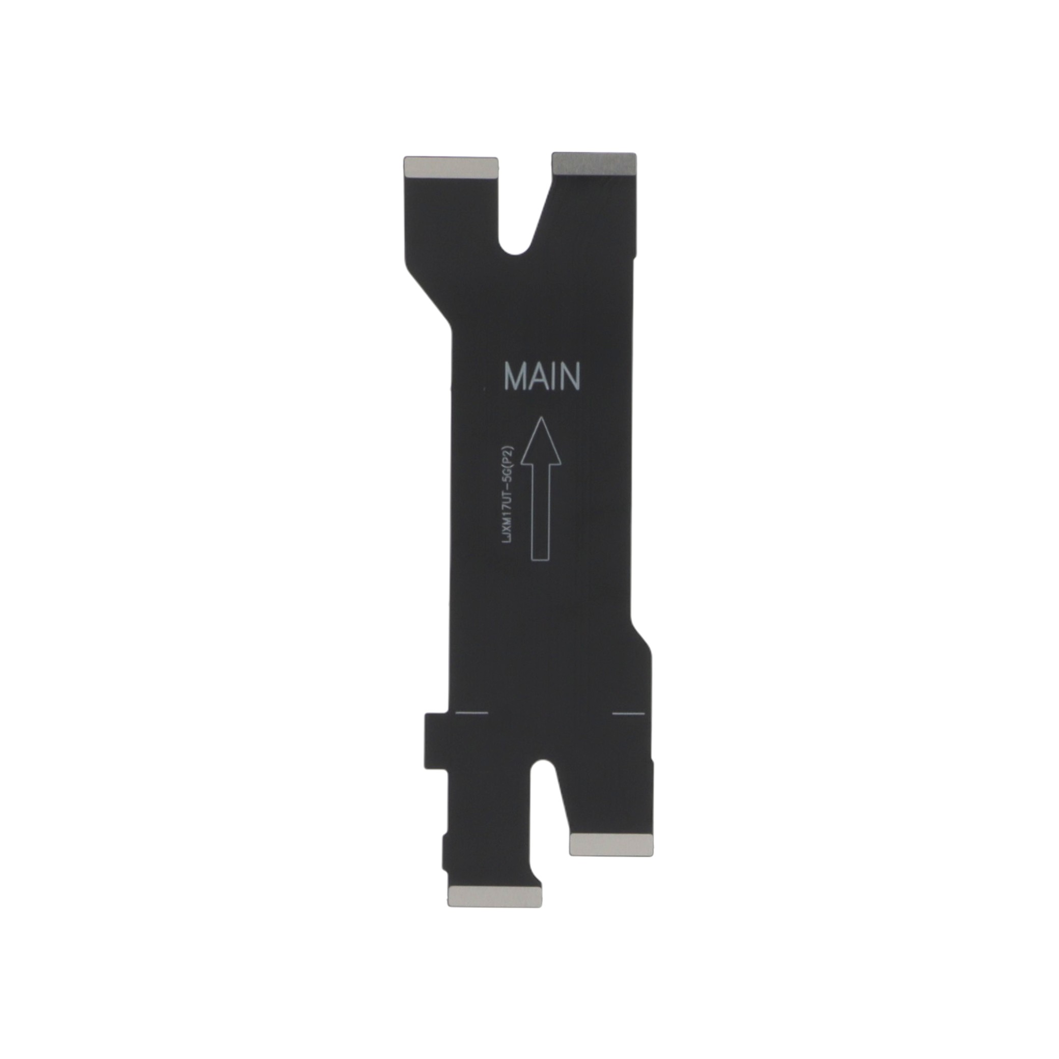 3667075281146-0000 Flex Principal para Xiaomi 17 Ultra - Image 1