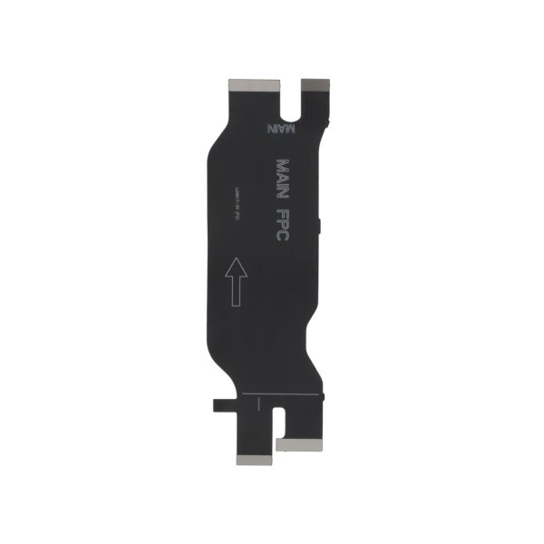 Cabo Flex Principal para Xiaomi 17