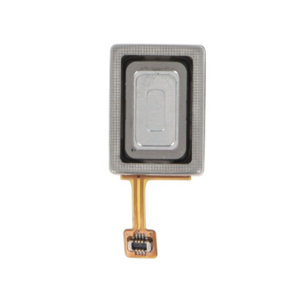 Altifalante Auricular para Xiaomi 17 - Substituição