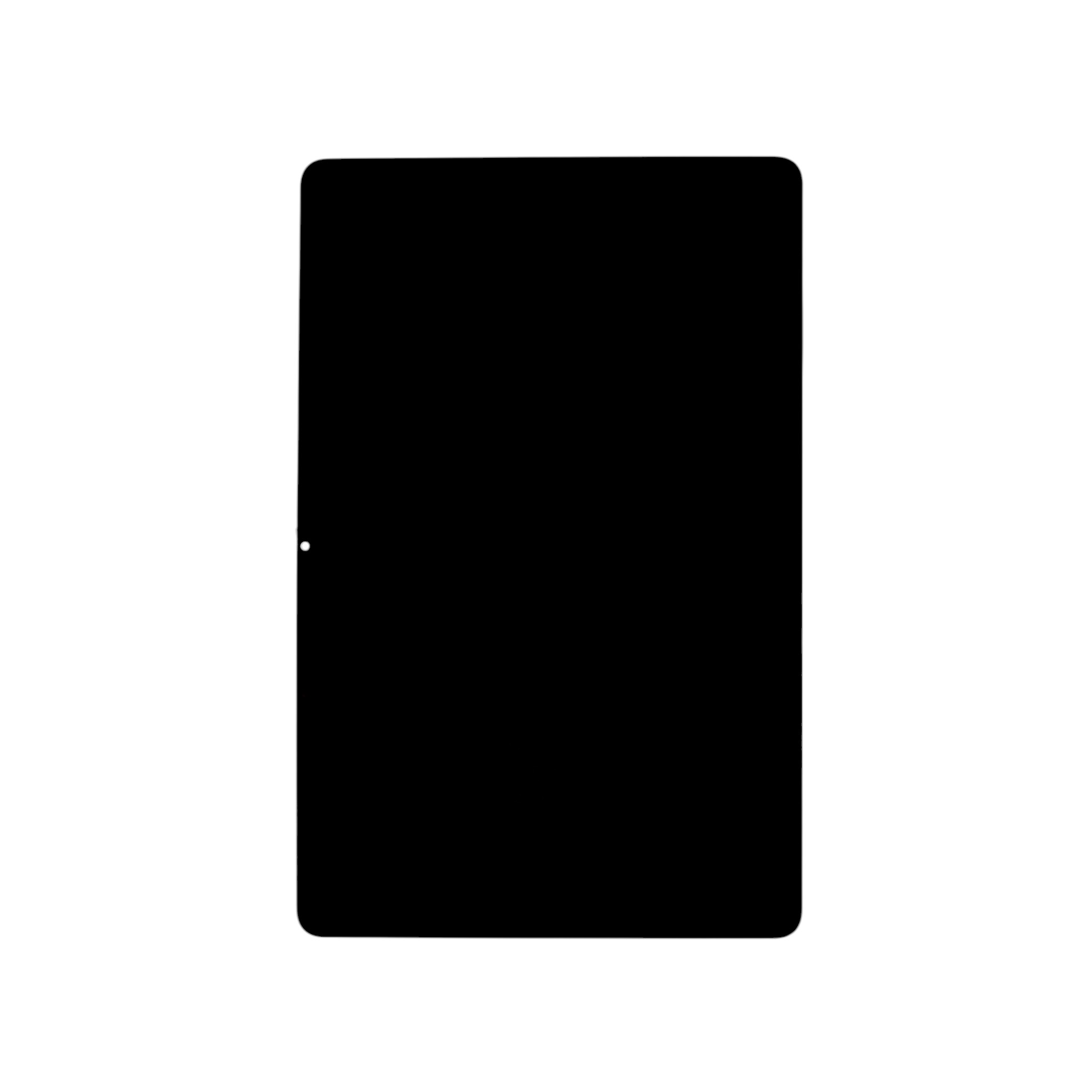 3667075281290-0000 Ecrã Display para Redmi Pad 2 (Sem Frame) - OEM ReLife - Image 1