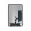 Ecrã Display para Redmi Pad 2 (Sem Frame) - OEM ReLife - Image 2