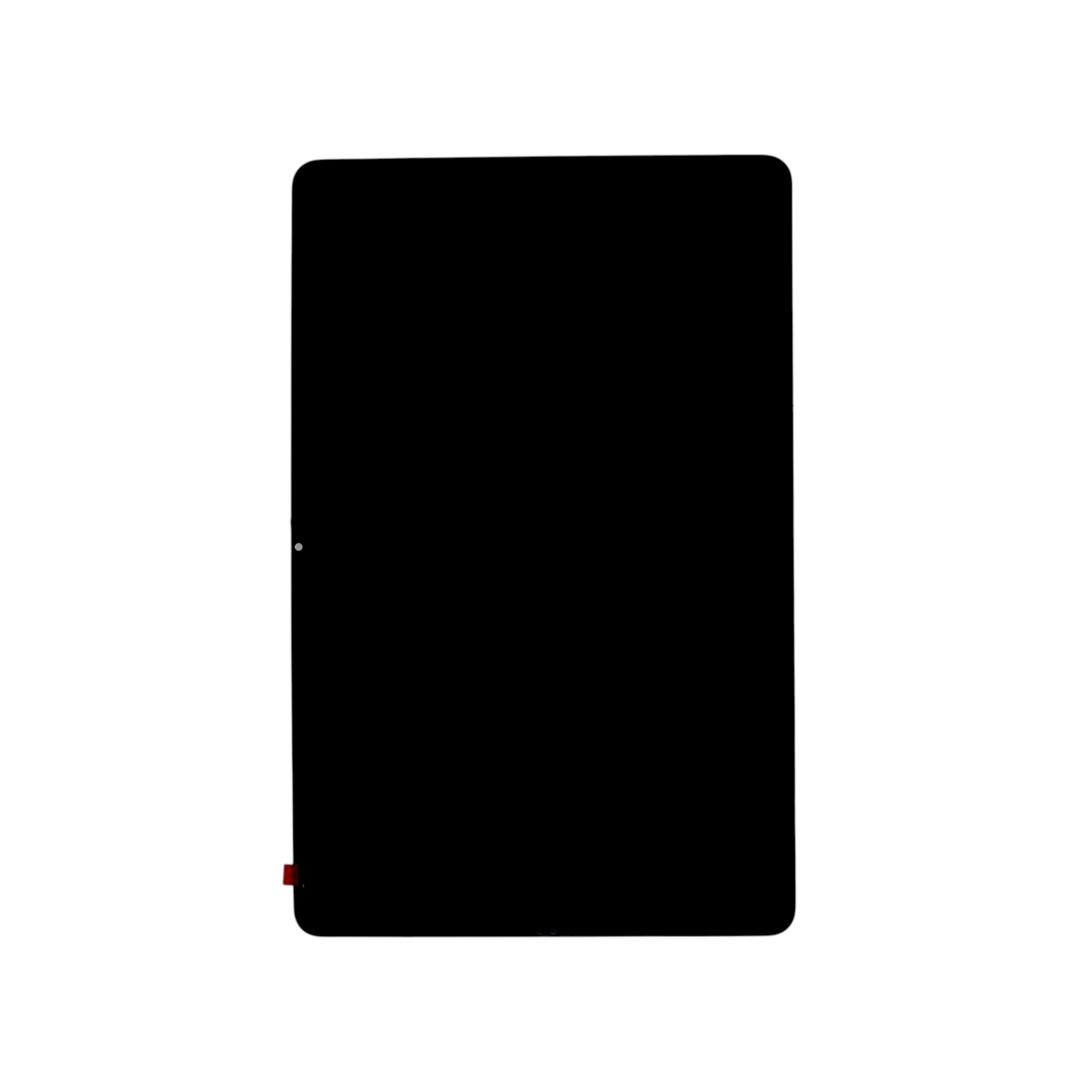 3667075281306-0000 Ecrã Display para Xiaomi Redmi Pad 2 Pro (Sem Frame) - OEM ReLife - Image 1