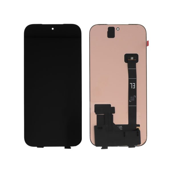 Ecrã Display para Xiaomi 17T (Sem Frame) - OEM ReLife