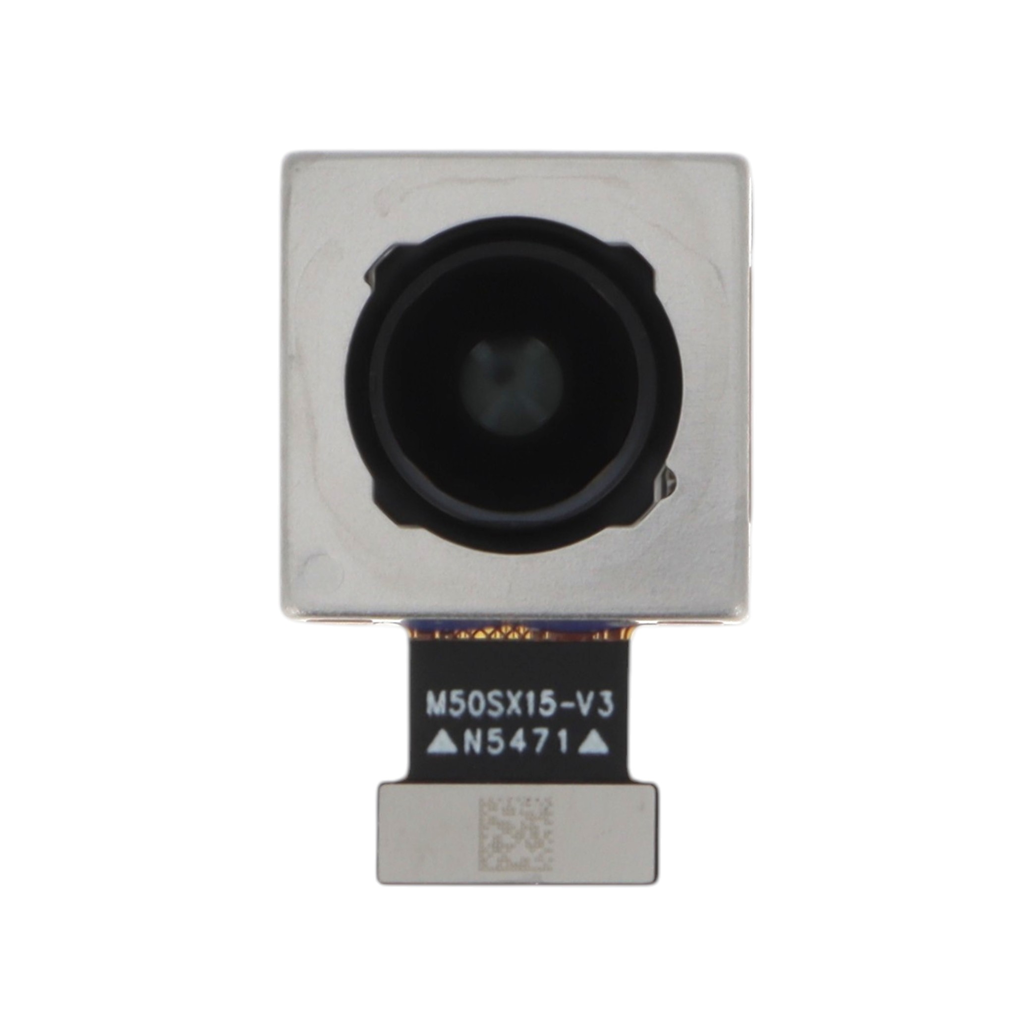 3667075282136-0000 Câmara Traseira Principal 50MP para Xiaomi 17T - Compatível - CAMAR-X17T - Image 1