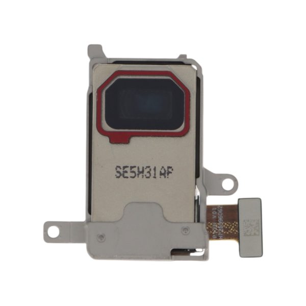 Câmara Traseira Periscópica 50MP para Xiaomi 17T/17T Pro - Compatível | CAMAR2-X17TPR