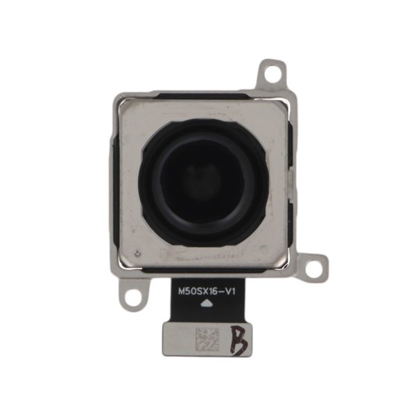 Câmara Traseira 50MP para Xiaomi 17T Pro - Compatível - CAMAR-X17TPR