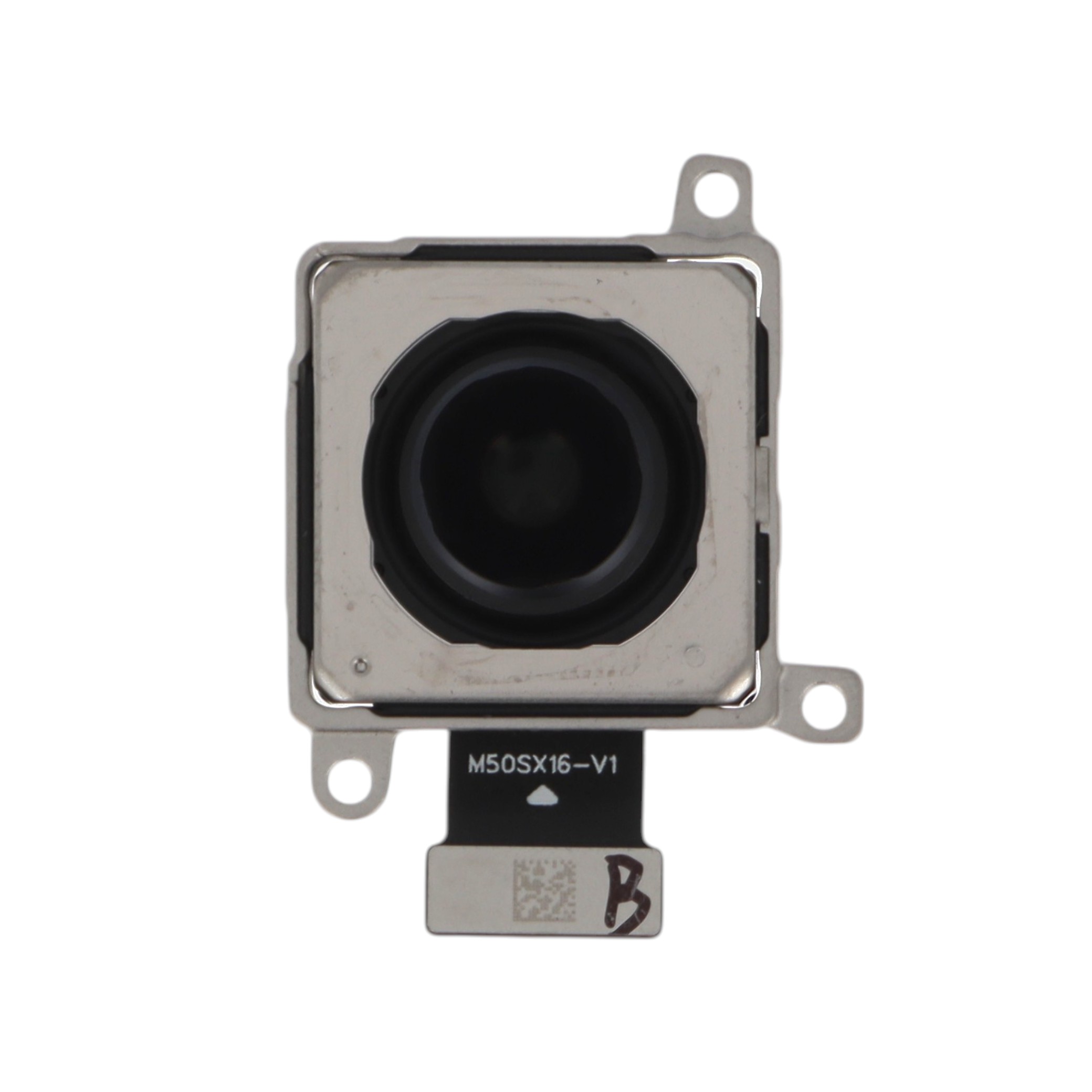 3667075282150-0000 Câmara Traseira 50MP para Xiaomi 17T Pro - Compatível - CAMAR-X17TPR - Image 1