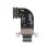 Conector de Carga para Samsung Galaxy Tab S10 FE / S10 FE+ (X620/X520/X526B) - OEM ReLife