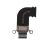 Conector de Carga para Samsung Galaxy Tab S10 FE / S10 FE+ (X620/X520/X526B) - OEM ReLife - Image 2