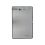 Ecrã Display para Samsung Galaxy Tab S10 FE+ (X620/X626) - OEM ReLife - Image 2
