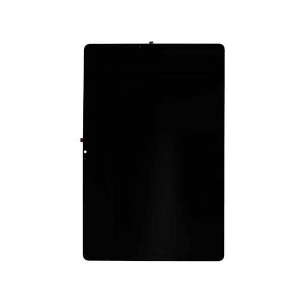Ecrã Display para Samsung Galaxy Tab A11+ (X230/X236B) - OEM ReLife