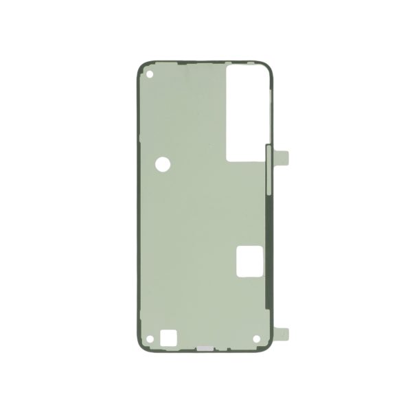 Adesivo da Tampa Traseira Samsung para Galaxy A37 5G (A376B)