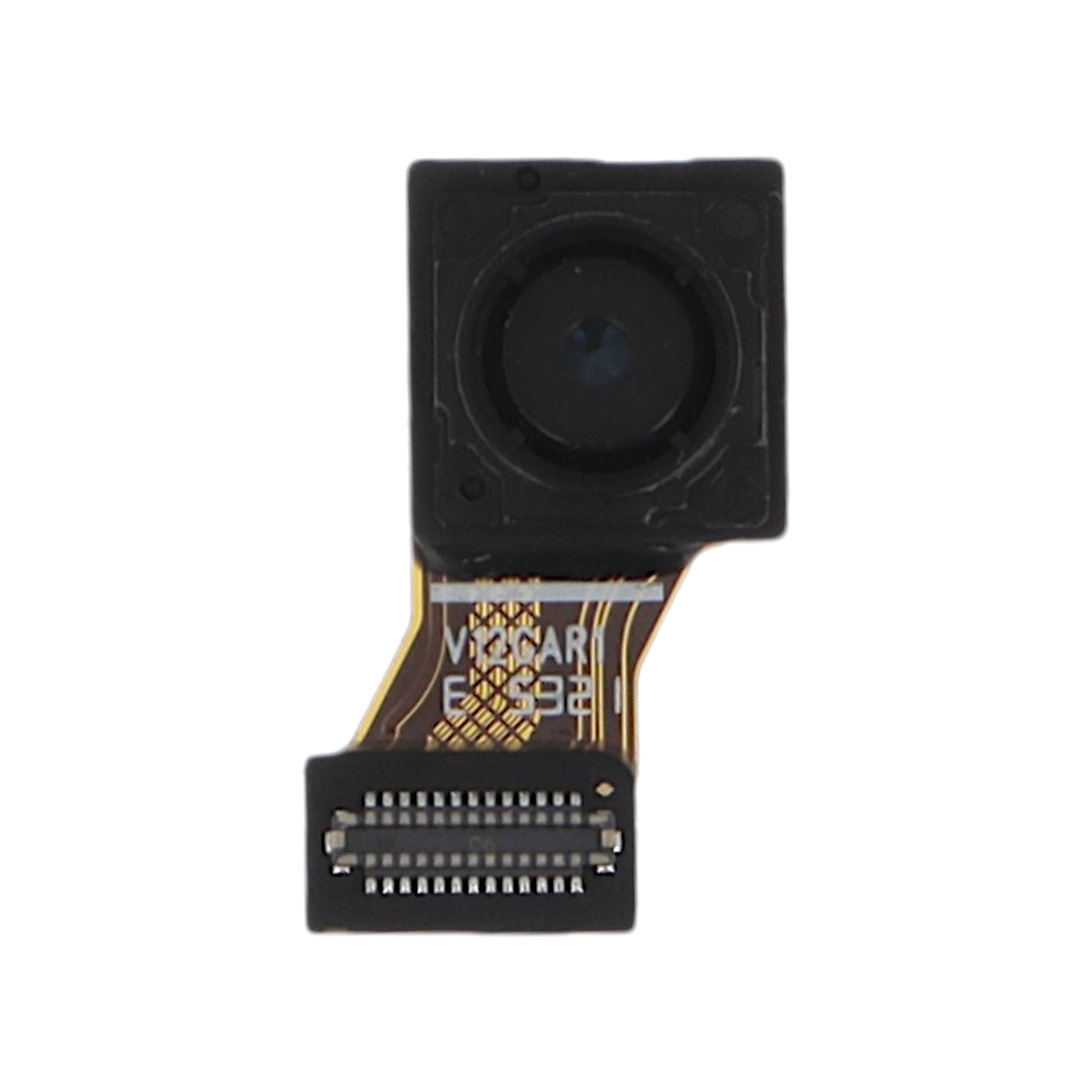 3667075282471-0000 Câmara Frontal para Samsung Galaxy A37 5G (A376B) - Image 1