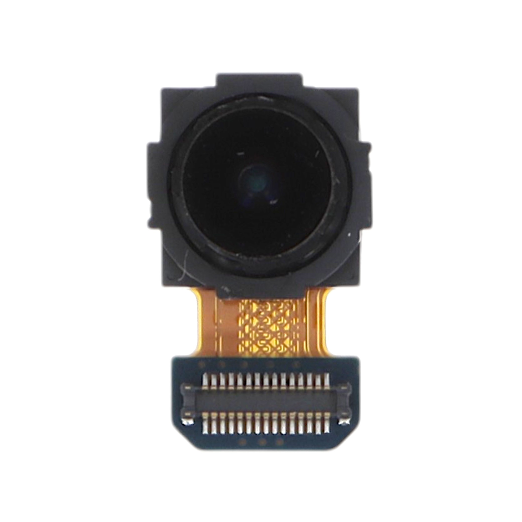 3667075282495-0000 Câmara Traseira Ultra Grande Angular 8MP para Samsung Galaxy A37 5G - Image 1