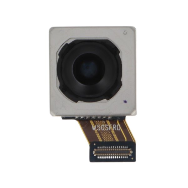 Câmara Traseira Principal 50MP para Samsung Galaxy A37 5G (A376B)