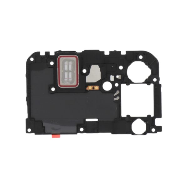Altifalante Auricular para Samsung Galaxy A57 5G (A576B)