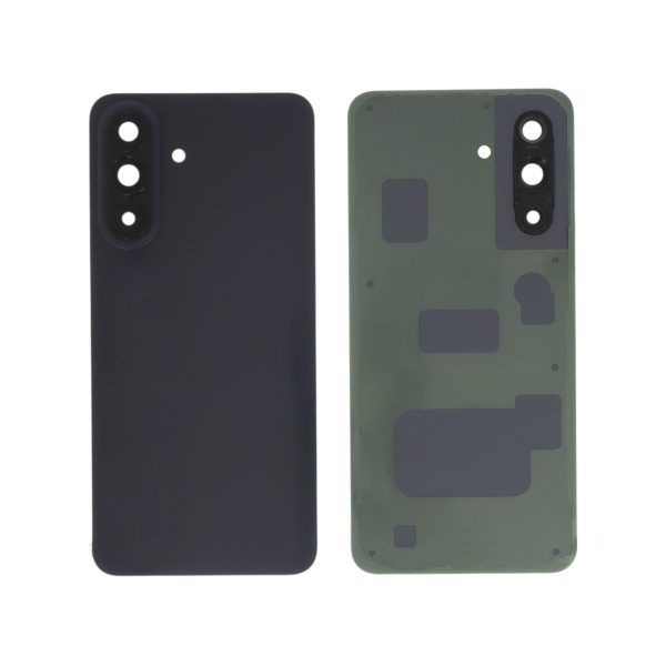 Tampa Traseira para Samsung Galaxy A57 5G