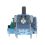 Módulo 3D Joystick para PS5 / PS4 / Xbox One / Xbox One X / Xbox One S / Xbox One Elite Série 1 Comando
