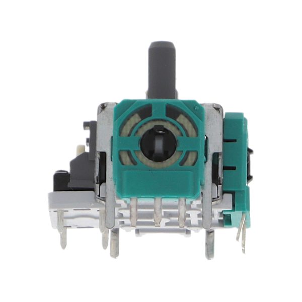 Módulo Joystick 3D para Xbox Série X / Xbox Série S