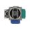 Módulo 3D Joystick TMR Magnetic Hall para Xbox One / Xbox One S / Xbox Série S / Xbox Série X - Image 2