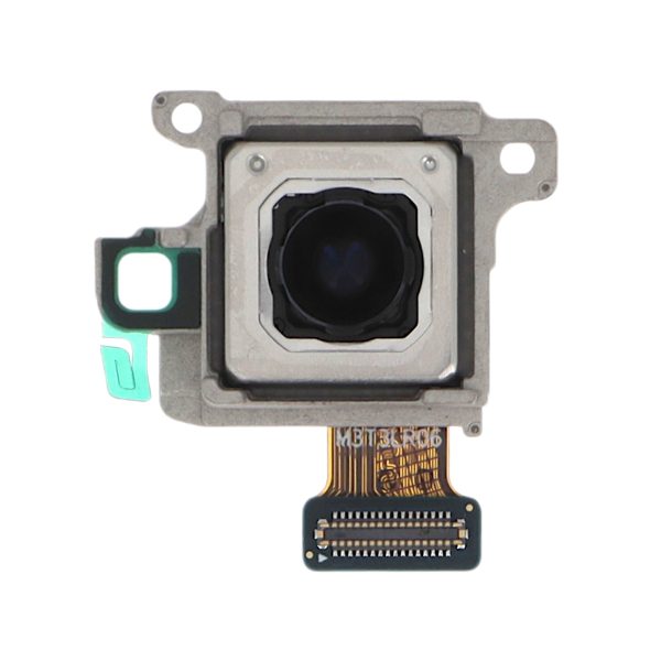 Câmara Traseira Grande Angular 50MP para Samsung Galaxy S26 Ultra (S948B)