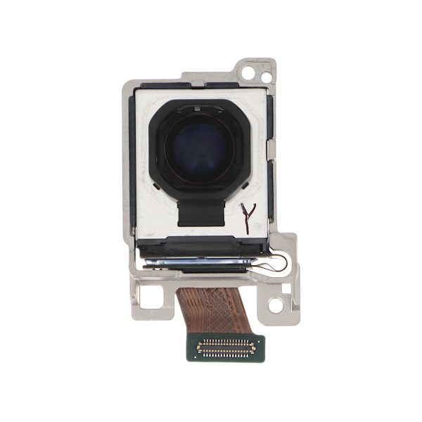 Câmara Traseira Periscópica 50MP para Samsung Galaxy S26 Ultra (S948B)