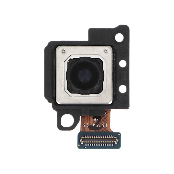 Câmara Traseira Teleobjetiva 10MP para Samsung Galaxy S26+ (S947B)